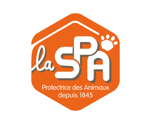 la SPA