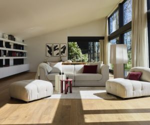 Maisons du monde