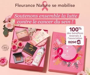 Fleurance nature