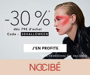 Nocibé