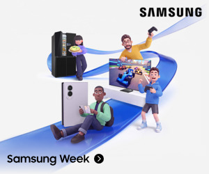 Samsung
